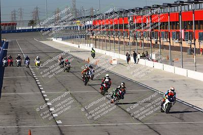 media/Jan-21-2023-Fastrack Riders (Sat) [[fcf3f88a30]]/Level 4/Session 2 Nascar 1/